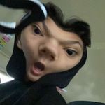 Eli bradley - @mr.panda.64 - Instagram