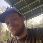 Eli Bradley - @bigboybrute - Instagram