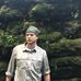 Eli Bradley - Facebook