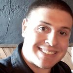Eli Bradley Gottesman - @elithehistorian - Instagram