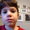 Eli bradley  - @elidaboss11 - TikTok