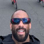 Eli Harris - @elijah_bradley - Instagram