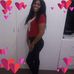 Elia Bradley - Facebook