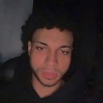 Elijah B. - @elijah__bradley - Instagram