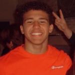 Elijah Bradley - @its_3lijah - Instagram