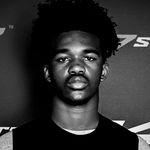 Elijah Bradley ✞ - @ejbossman_ - Instagram