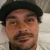 Brandon - @elibrandco - TikTok