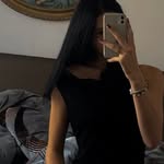 💋 - @eli.brandejsova - Instagram