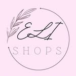 ELI👗ЖЕНСКАЯ ОДЕЖДА🌸 ОДЯГ - @_eli_brand_ - Instagram