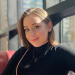 Eli | Brand Design & Strategy - @elisenechal - Instagram