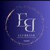 Eli-Brand - Facebook