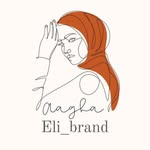 Eli_Brand - @eli_brand0 - Instagram