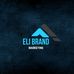 Eli Brand - Facebook