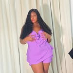 Eli brand - @elibrand_wears - Instagram