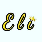 Eli Brand - @eli_brand_tz - Instagram