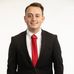Eli Brand - Facebook