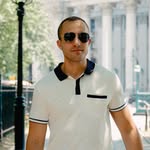 Eli Brand - @elibran.d - Instagram