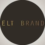 Eli Brand 💎 - @elibranddd - Instagram