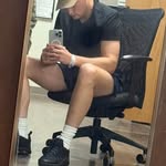 Eli Brand-Adams - @elibrandadams - Instagram
