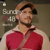 Eli Brand - @eli.brand1 - TikTok