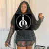 ELI BRAND OFFICIAL - @elibrandng - TikTok
