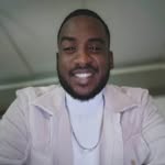Eli Brand Pikado - @call_me_pako_ - Instagram