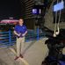 Eli Brand WDSU - Facebook