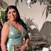 Eli Brandao - Facebook