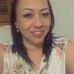 Eli Brandao - Facebook