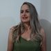 Eli Brandão - Facebook