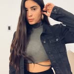Eli Brandi - @elibrandi_ - Instagram