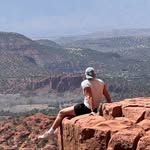 Eli brandow - @elibrandow - Instagram