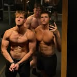 Eli Brandow - @eli.brandow - Instagram
