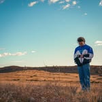 Eli Brandt - @eliwbrandt - Instagram