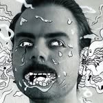 Eli Brandwein - @elibrandwein - Instagram