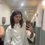 eli - @eli.brandtt - Instagram
