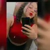 Eli✨ - @eli_brand02 - TikTok