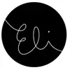 eli - @eli_brand_ - TikTok