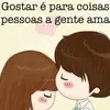 Eli - @elibrand - TikTok