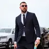 eli - @elibrandt15 - TikTok