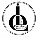 Eli wears - @elibrand.ng - Instagram