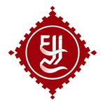 Eli.Brand - @eli__.store - Instagram