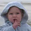 elibrand_ - @brandeyman - TikTok