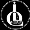 elibrand_ - @elibrand_ - TikTok