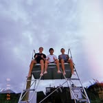 eli.brandimore - @eli_brandimore - Instagram
