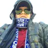 elibrandoremaycun - @elibrandoremaycun - TikTok