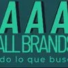 elibrands - @elibrands - TikTok