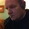 elibrandt7 - @elibrandt7 - TikTok