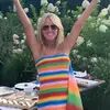 Elin Hilderbrand - @elin.hilderbrand - TikTok