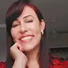Elis Brande - @elisbrande - TikTok